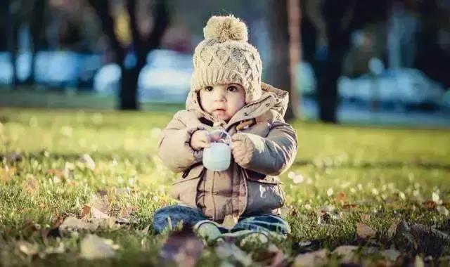 速冻模式-25°,速冻模式开启