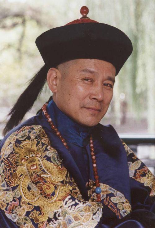 袁世凯智斗瞿鸿禨，真假立宪的背后是满汉之争？