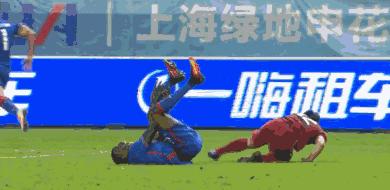 国足十大名场面郑智旋风腿,国足丢球集锦