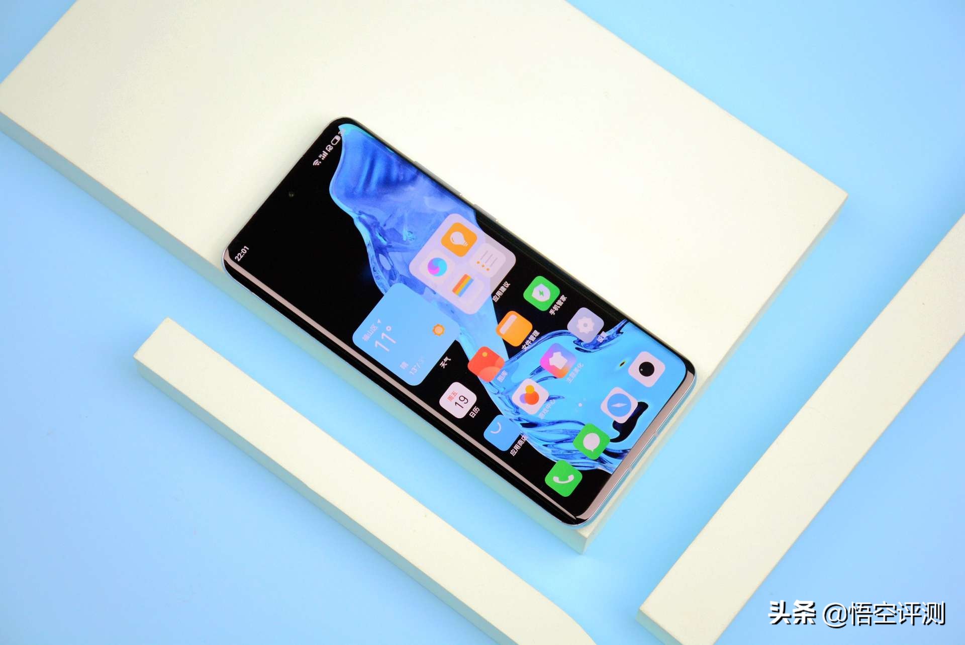 魅族系统对安卓改动有多大,拥有纯净系统的魅族18这次稳了