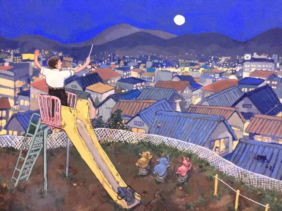 孩子撒谎就是不说实话怎么办,孩子说谎不诚实怎么开导