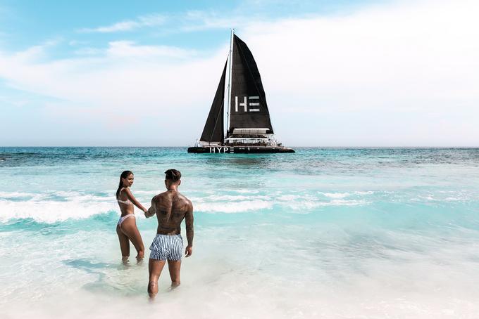 普吉岛旅游攻略双飞,2023普吉岛海陆全面交通出行攻略