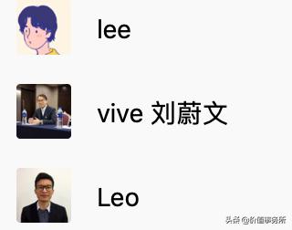 暴涨130%，这个股票被全球知名*币特比**交易所借壳，将成100倍股？