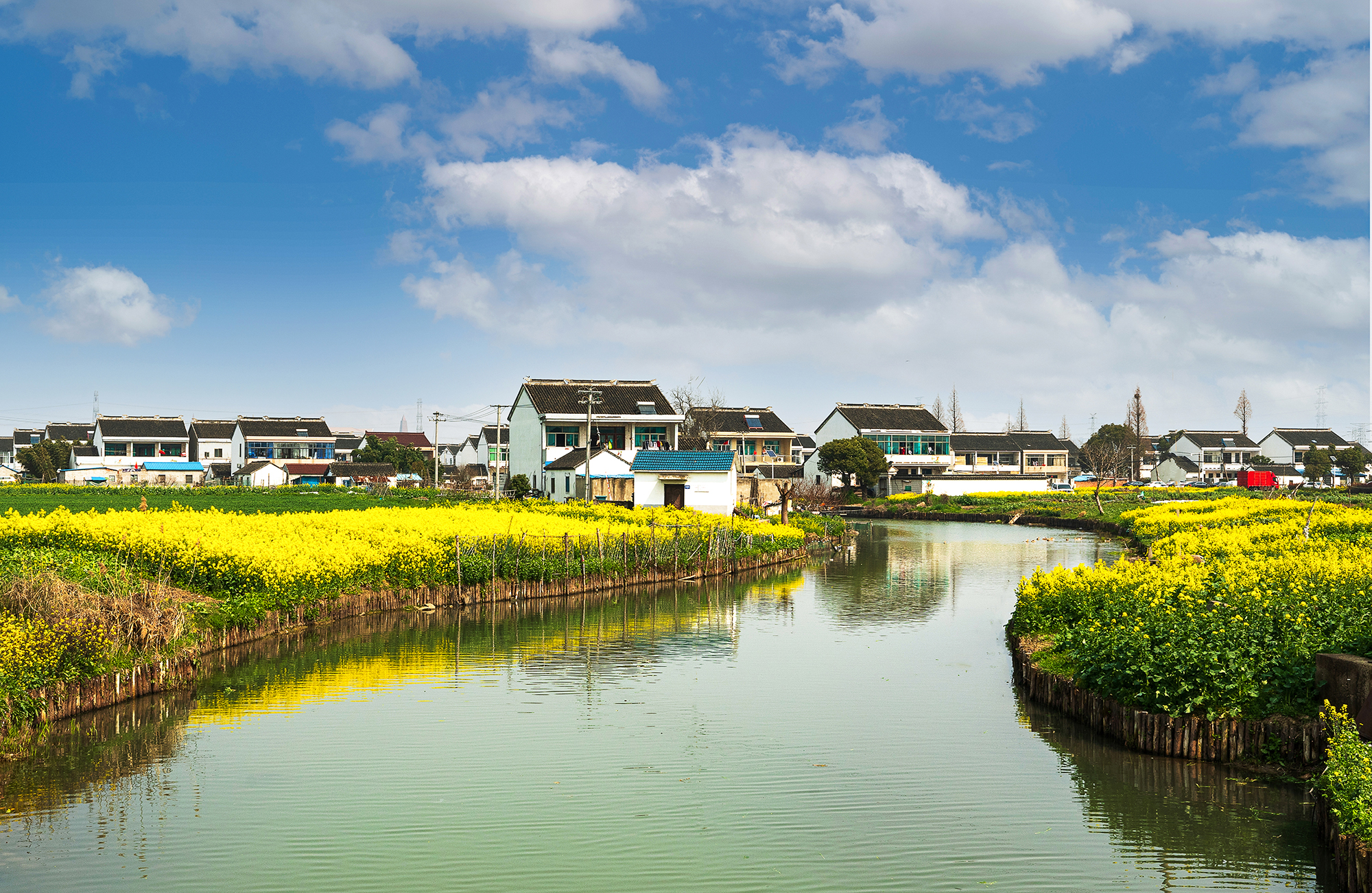 刚好我也喜欢你暮回全文阅读,刚好我也喜欢你小说完整版