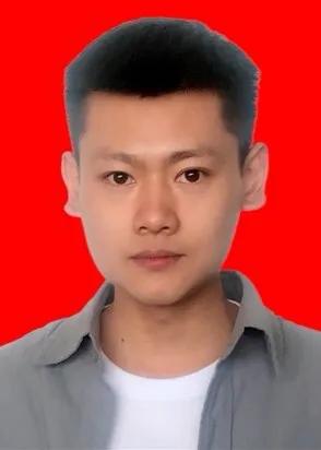 朝阳市最美青年公示,朝阳市双塔区干部名单