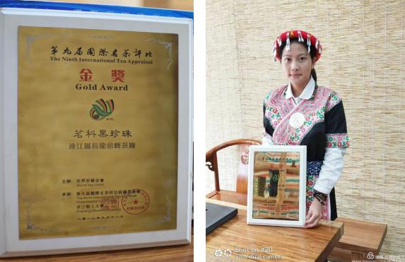 福州连江周边避暑好去处,福州连江的风光