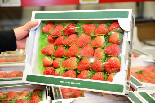 山姆s级产品,山姆sams是什么