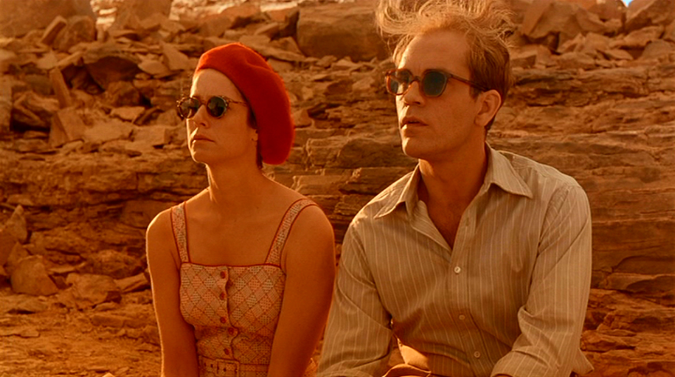 乔布斯把每一天都当作生命的终点,生命并非永不干涸的井