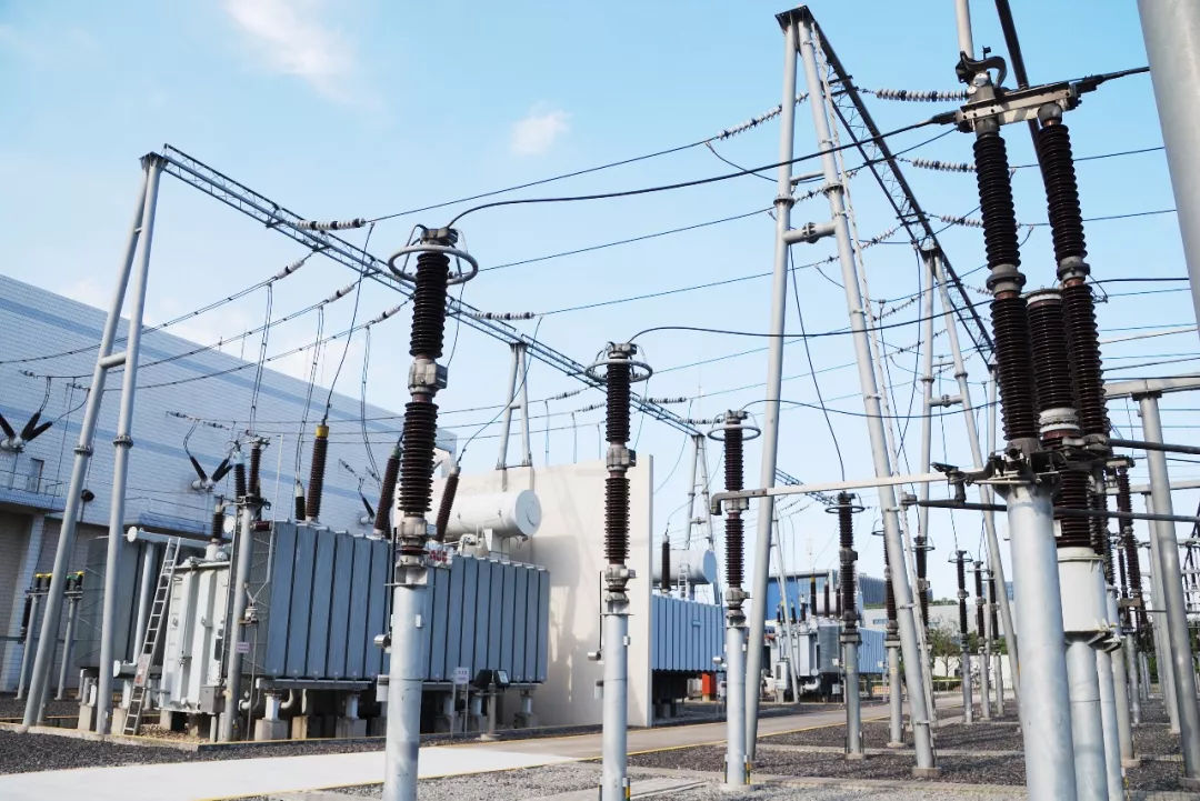 湖北3所电力行业高职院校，就业率不比985/211大学差