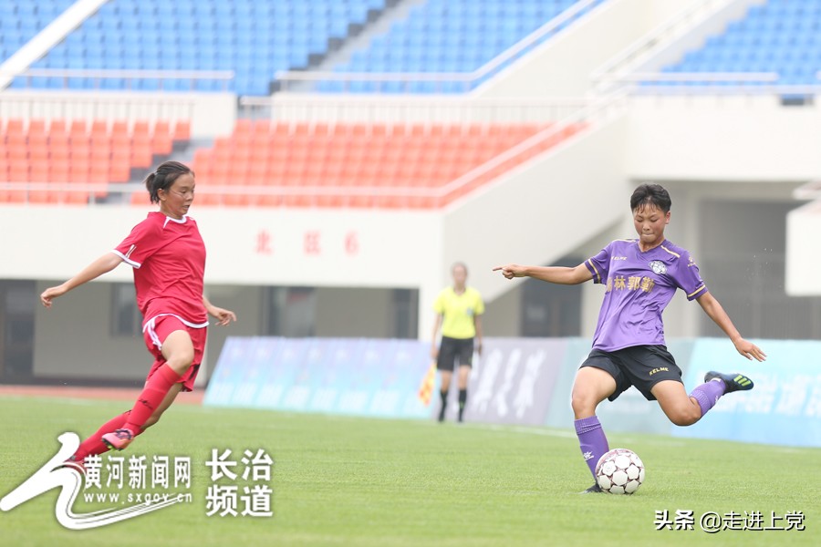 二青会u16女篮体校组决赛,云南二青会女子u15足球