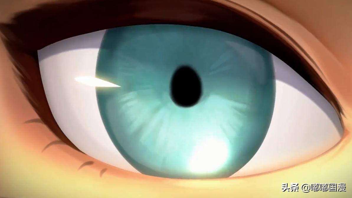 中国动画衰落的原因,中国动画的没落原因