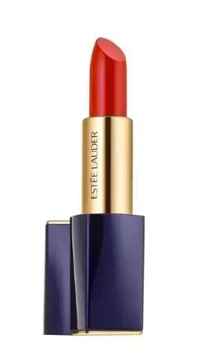 香奈儿口红色号热卖排行榜10强,全网最火的口红颜色排行榜