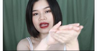 懒女人必备的休闲时尚套装,懒女人必备的10件单品