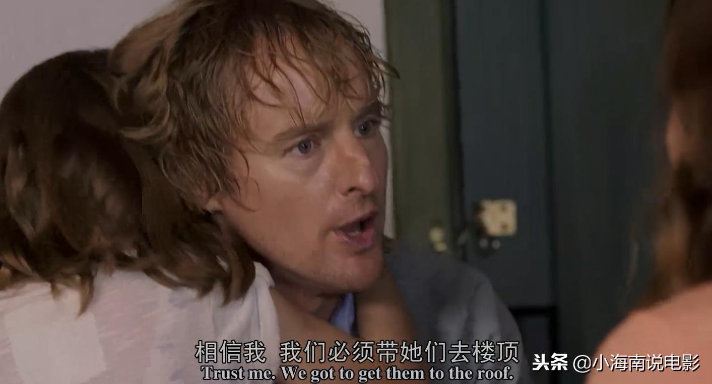 小伙工作却发生意外,小伙上班路上发生了什么事情