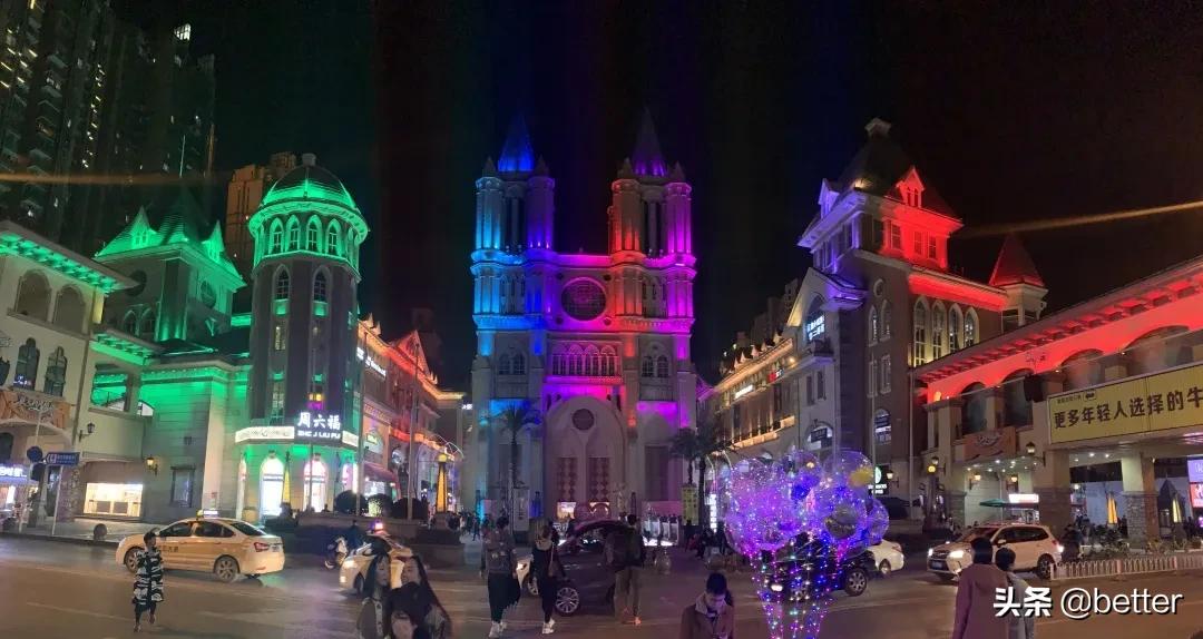 从天台下来后，网贷四十万的女孩上岸了