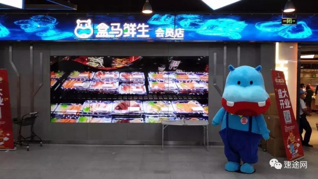 服装小店新零售怎么做,服装小店怎么经营