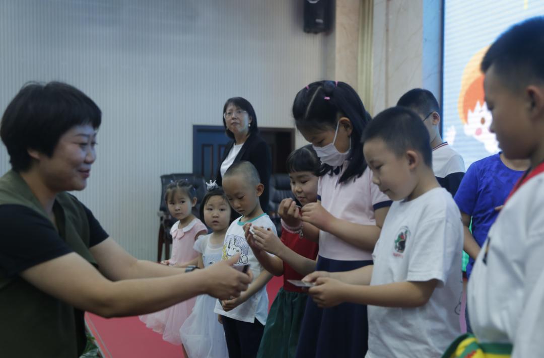 同舟共济检察开放日直播,携手关爱共护明天检察开放日