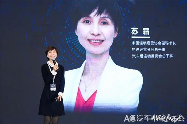 AC姹借溅,姹借溅鐐硅瘎ac