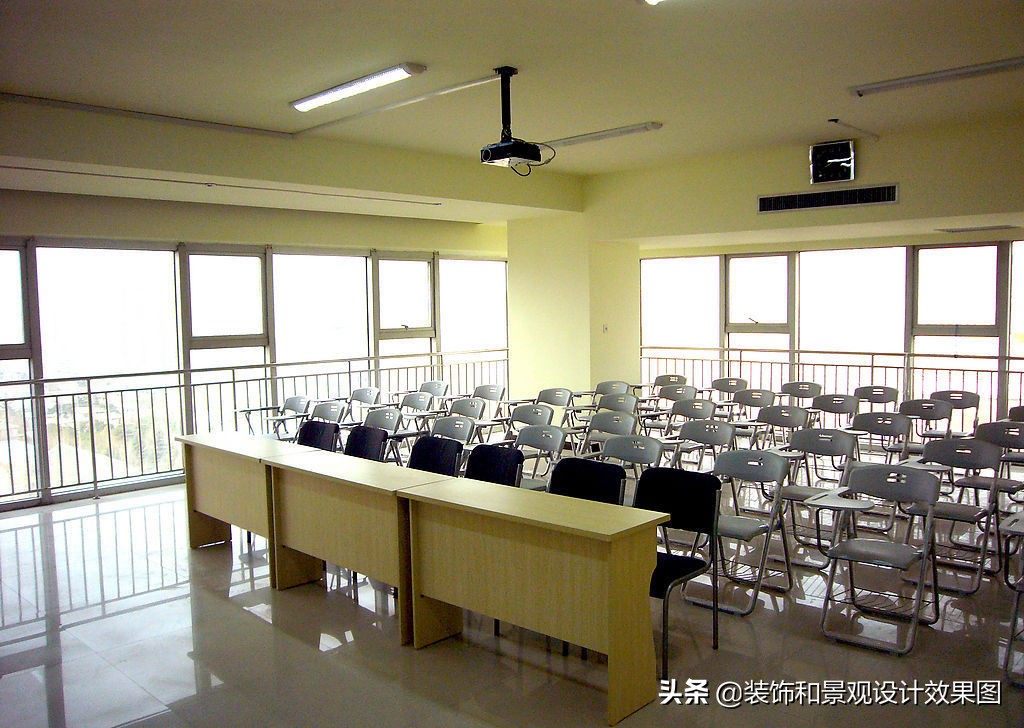 教室设计图有哪些设计要求,教室文化墙创意设计