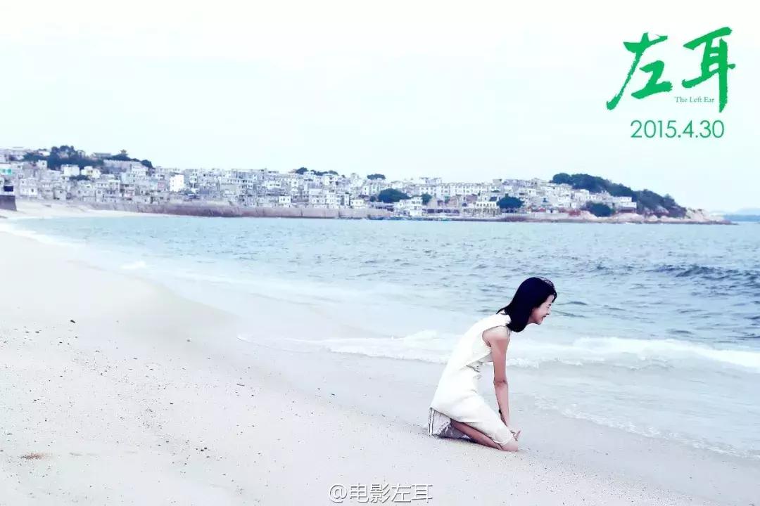 珠海玻璃天空之镜,珠海天空之镜跟日月贝近吗