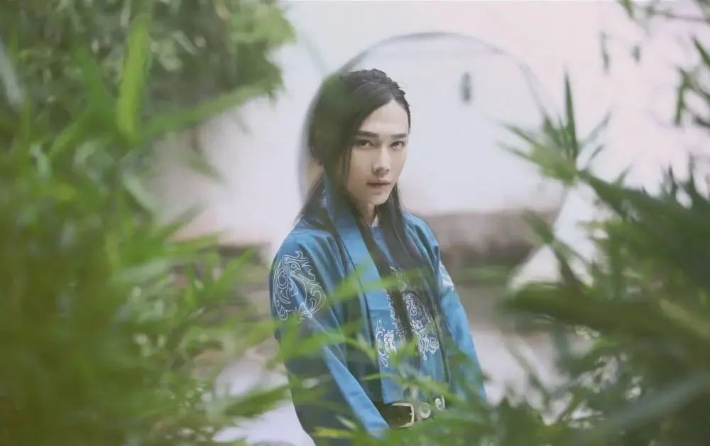 李商隐不得志,李商隐为什么不出新诗