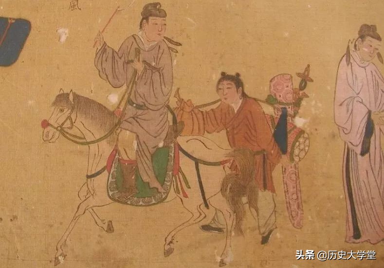 古代姓氏祠堂的作用是什么,古时候的祠堂是什么意思