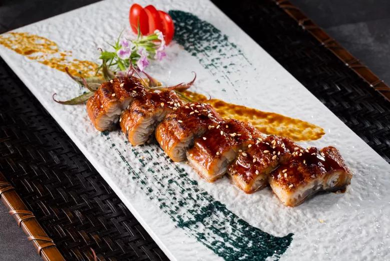 涓婁簳绮捐嚧鏂欑悊,涓婁簳绮捐嚧鏂欑悊瀹佹尝