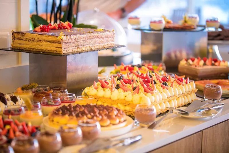 舟山经济实惠海景酒店,舟山无边泳池海景度假酒店