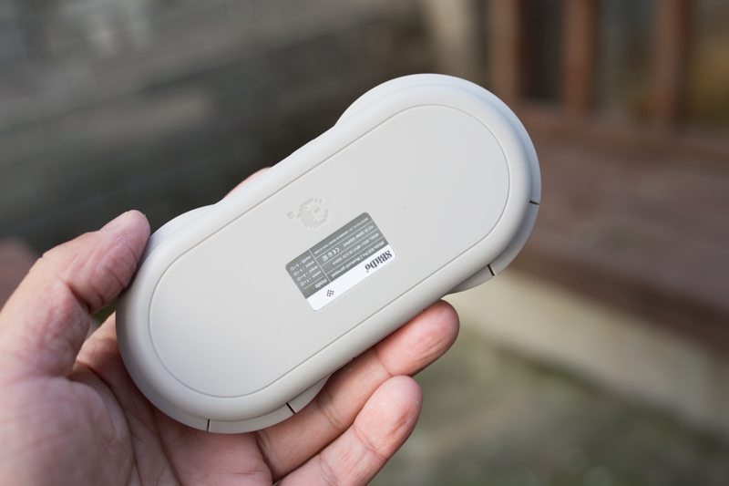 八位堂手柄接switch,switch手柄八位堂