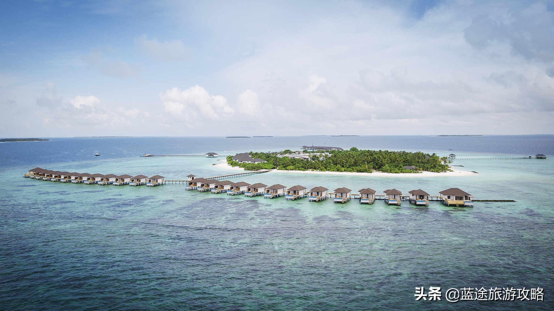 人均8000的马尔代夫岛屿推荐,马尔代夫万元岛屿