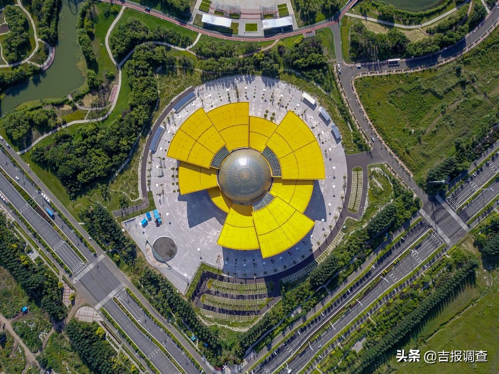 生态之美文明之美,生态之美青山绿水