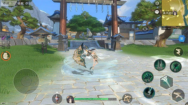 风云岛行动免费版,风云岛行动最新下载