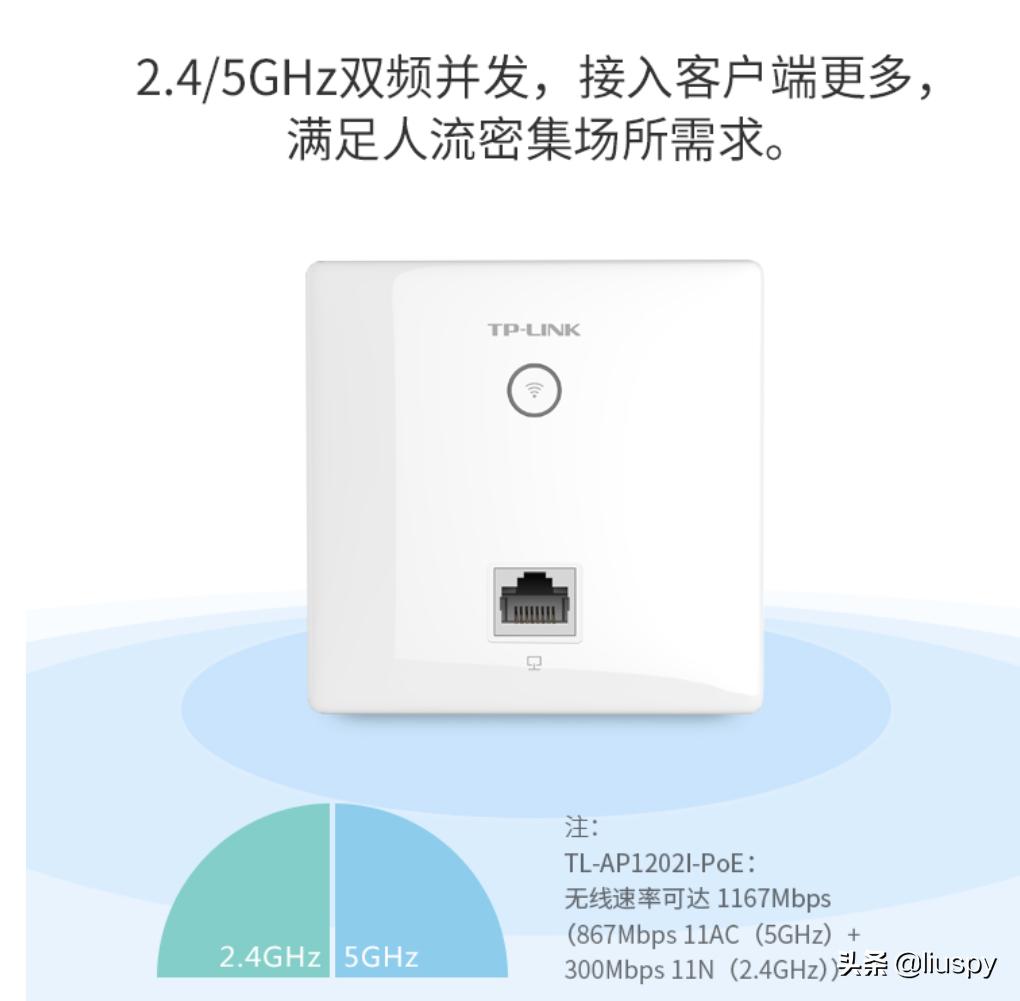wifi路由器选择什么好,路由器如何挑选最好的