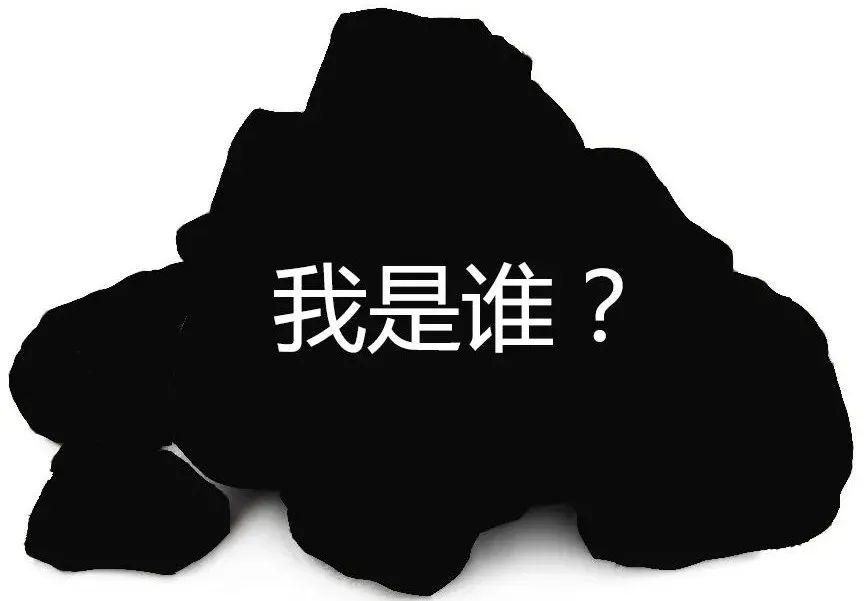 火力发电风电光伏发电一度电成本,风电一年能发多少度电