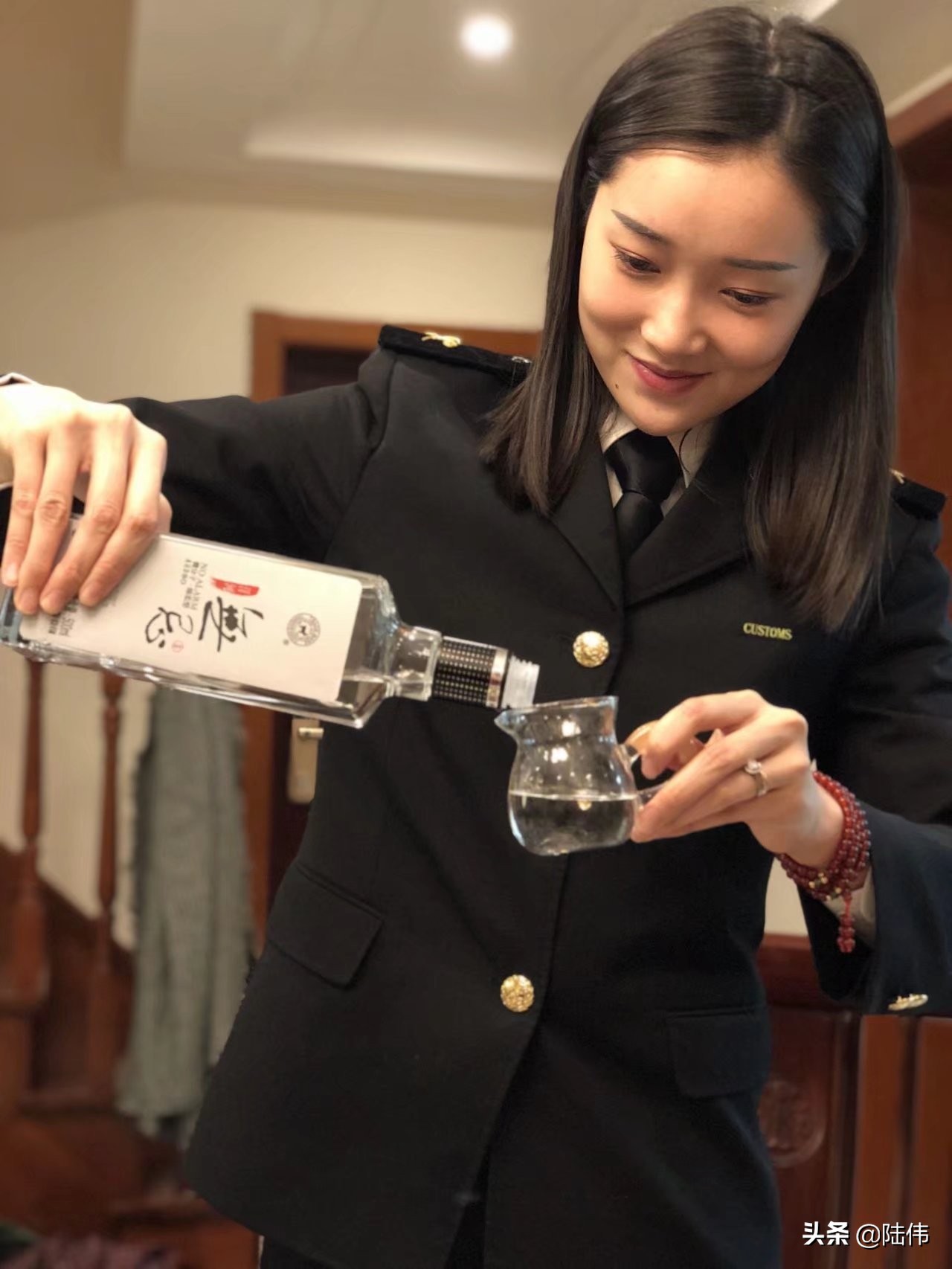 社交电商云集分析,集中爆发的电商