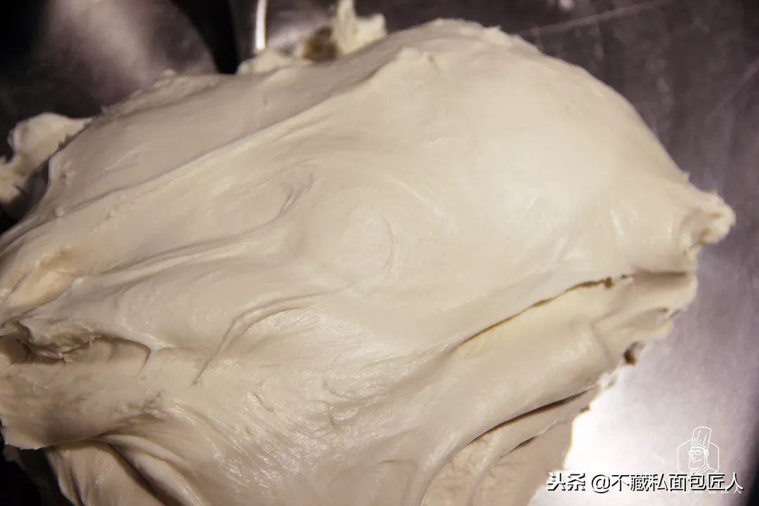 黄油可以用起酥油代替吗,烤面包可以用什么油替代黄油