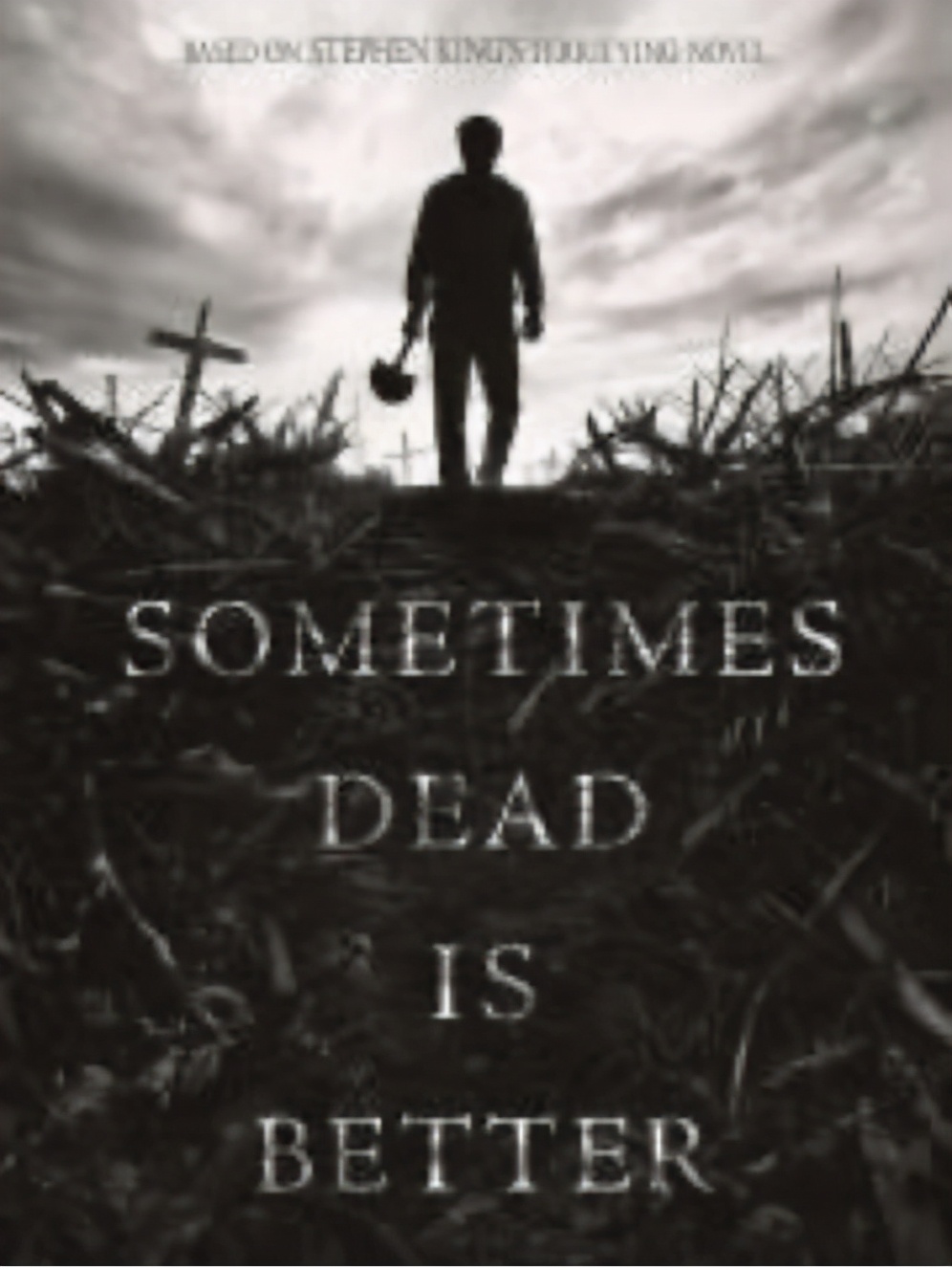 宠物公墓深度解析,宠物公墓内容