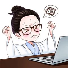 肝火旺吃什么中成药最见效,肝火旺怎么办中药方