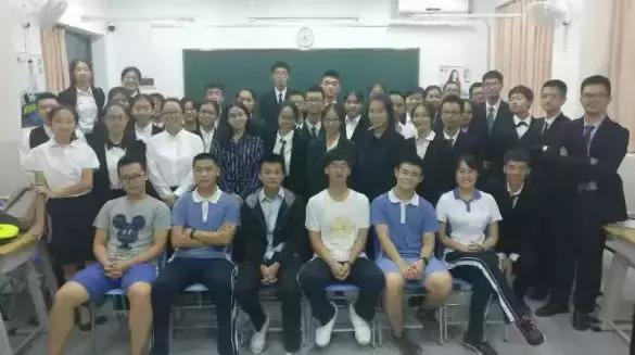 育才中学最后的冲刺,育才中学2019年小升初