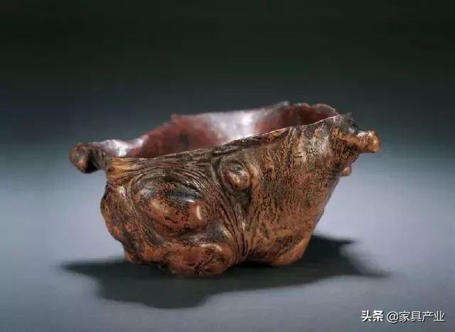 非国标红木家具哪种木材性价比高,红木家具里什么木材最好