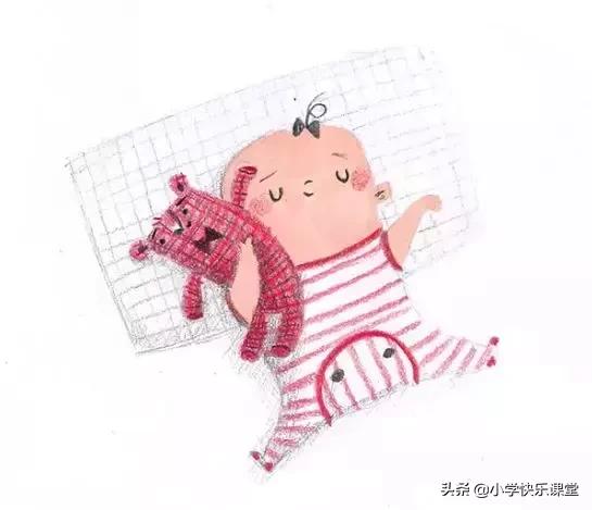 小学语文期末考试题试卷及答案,小学语文期末阅读题及答案