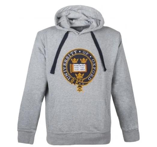 设计类的英国大学,利兹大学纪念品设计