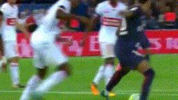 足球梅罗之争,梅罗之争两方球迷谁赢了