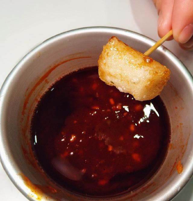 合肥波派炸鸡地址,波派炸鸡哪个口味最好