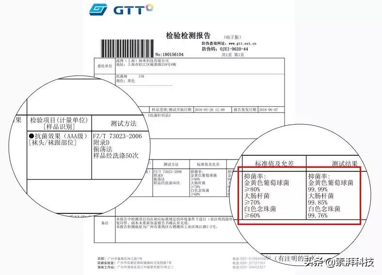 银丝袜子治疗脚气,银丝9999纯银做旧