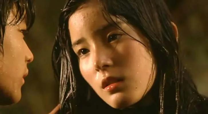 男人和女人交换灵魂电影,10部男女身体交换电影动漫