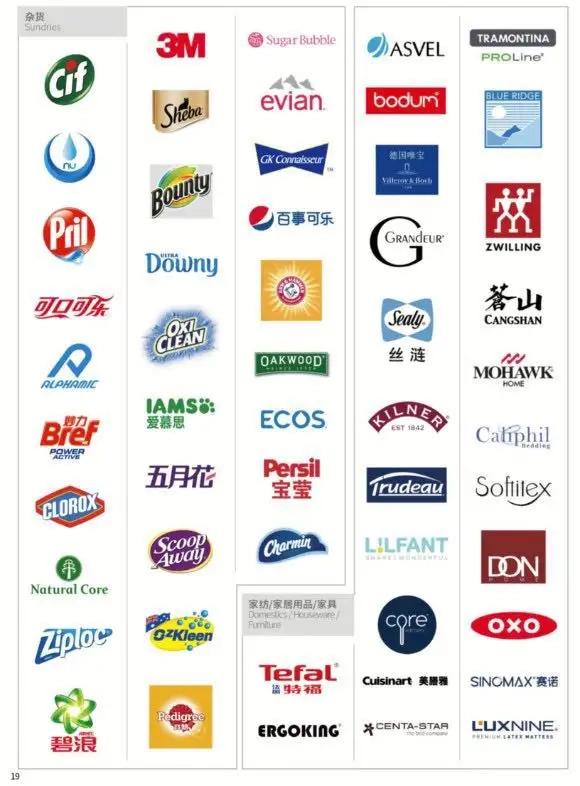 汤汤姐好物分享,汤汤姐上海