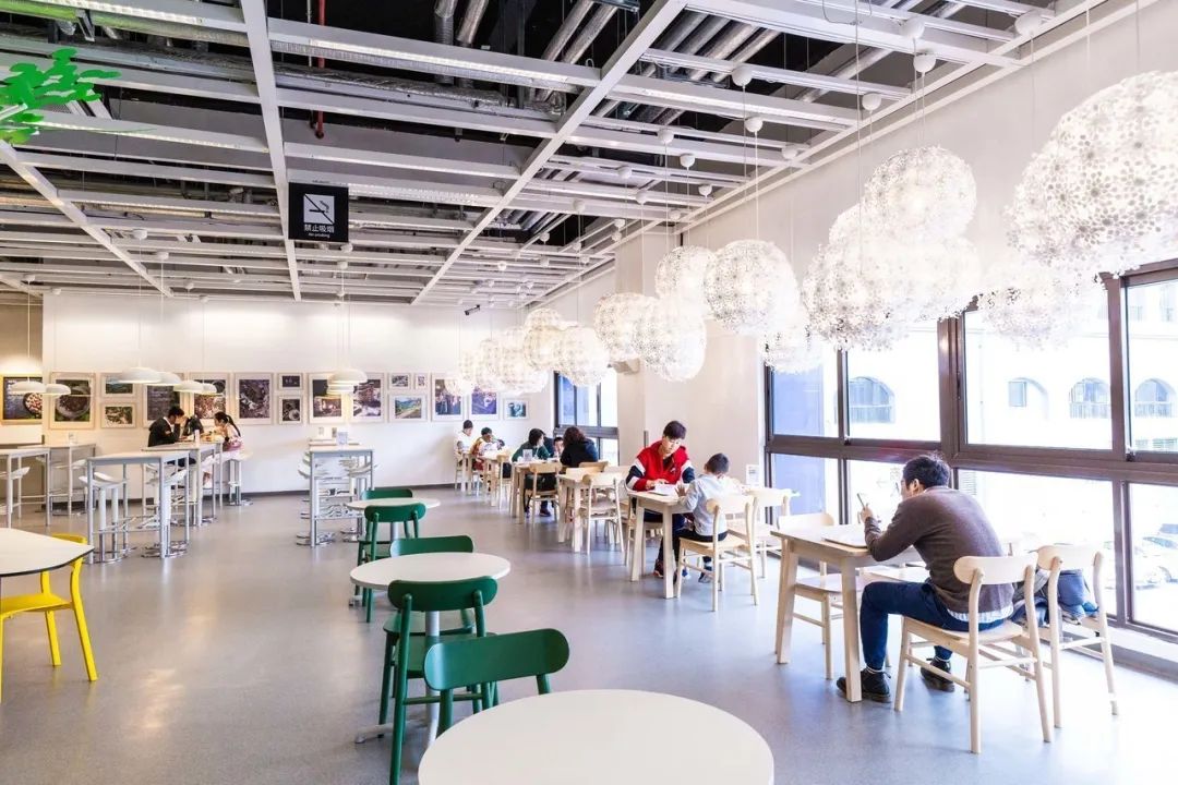 宜家五月发生的大事,宜家最可怕的事件