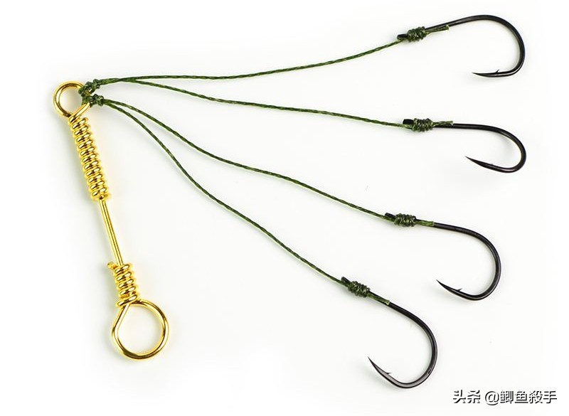 矶竿适合用什么钓法,矶竿钓法和技巧视频