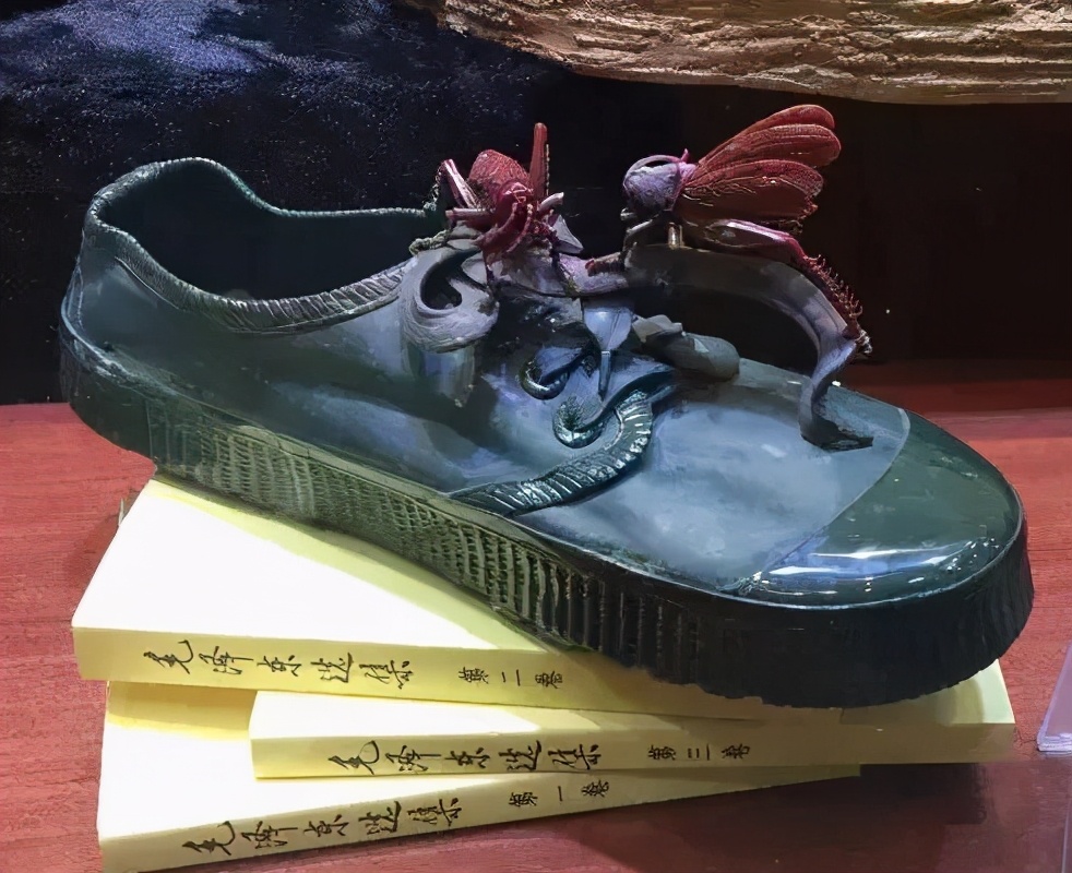 五色翡翠,五彩世界翡翠